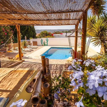 Apartamento Flamenca