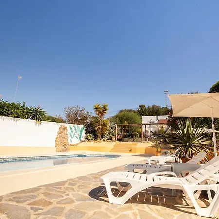 Flamenca Apartment Barbate